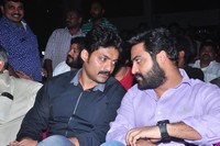 KICK2 Movie Audio Release